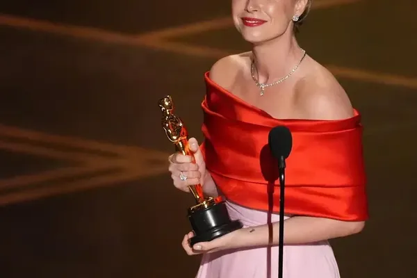 98th Academy Awards Ratings Drop to Four-Year Low