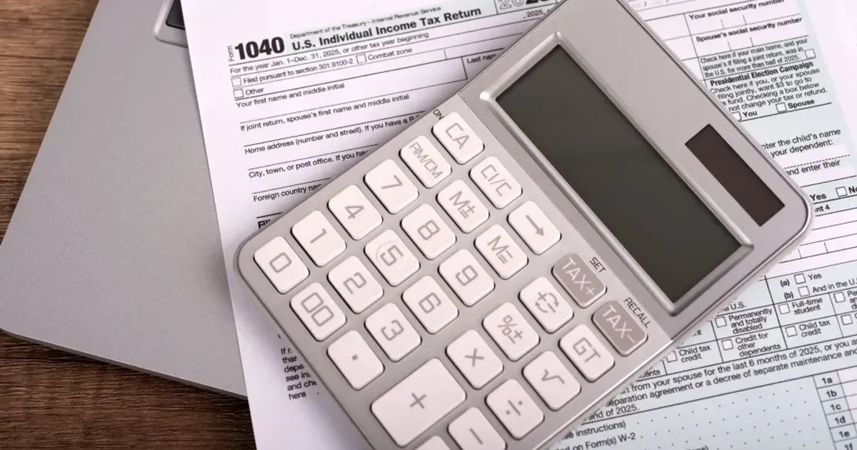 ACA Subsidy Recipients Face Surprise Costs at Tax Time