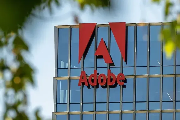 Adobe Pays 150 Million Dollars to Settle Federal Lawsuit