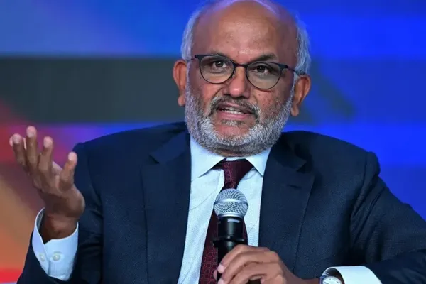 Adobe and Peloton Reshape Leadership and Strategy