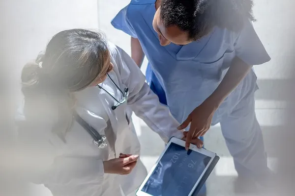 AHRQ Grant Cutoffs Put $102 Million in Health Research Funding at Risk