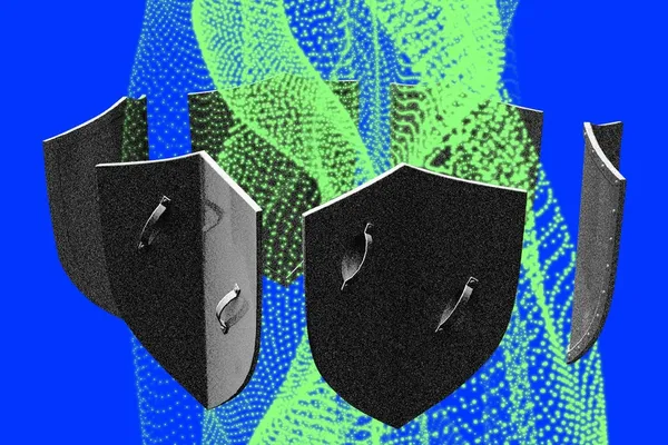 AI Safety Test Let Agents Target Real People Online