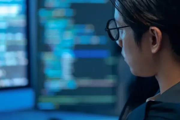Amazon AI Failures Reveal Hidden Costs of Corporate Automation
