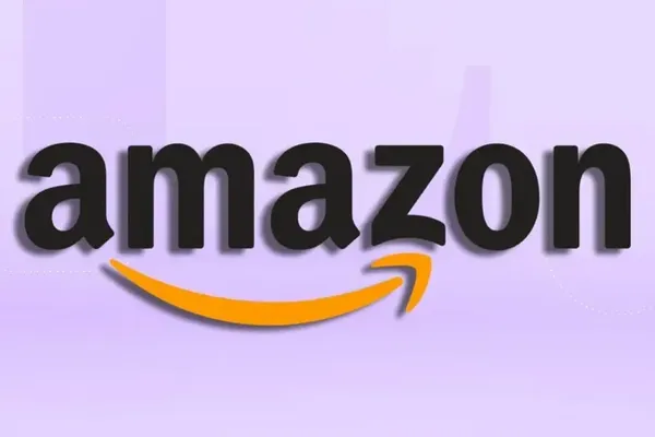 Amazon Confirms March 25 Start for Big Spring Sale