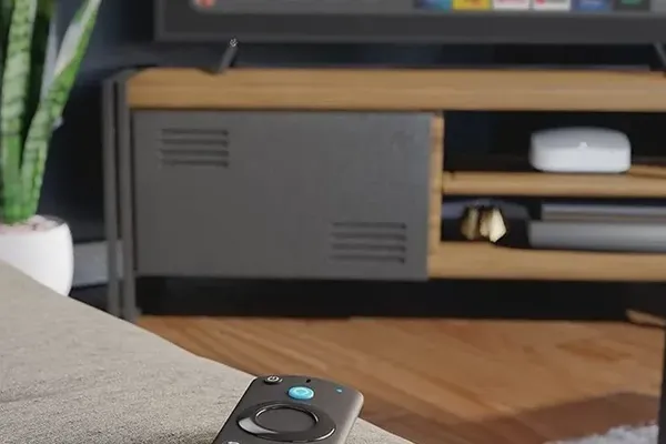 Amazon and Google Cut Prices on New Streaming Sticks