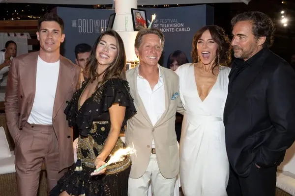 Amazon MGM Studios Retains Top Box Office Spot with Sci-Fi