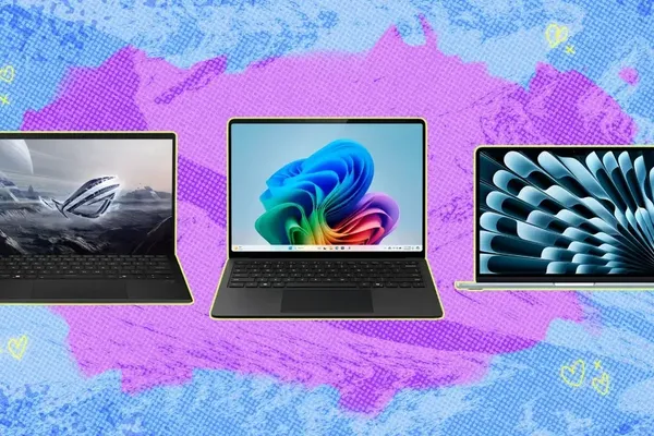 Amazon Slashes Prices for Annual Big Spring Sale Event