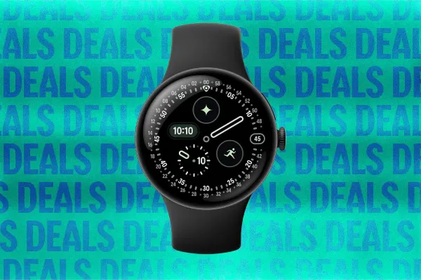 Amazon Spring Sale Tech Prices Drop to Record Lows