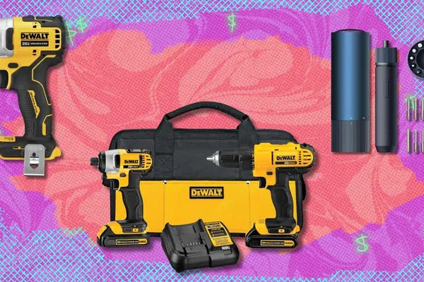 Amazon and Walmart Slash Prices in Spring Retail War