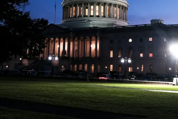 American Bridge Starts $50 Million GOP District Push