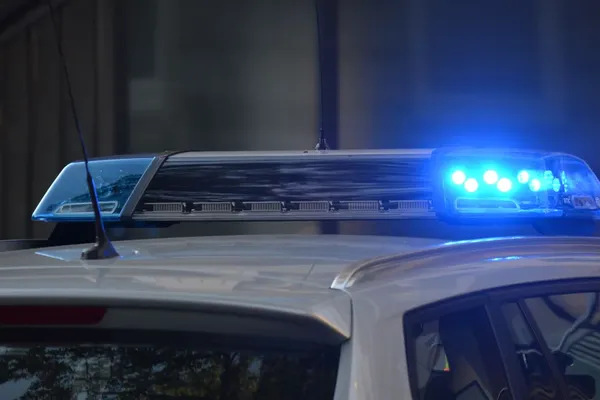 Amsterdam Explosion Damages Jewish School in Saturday Attack