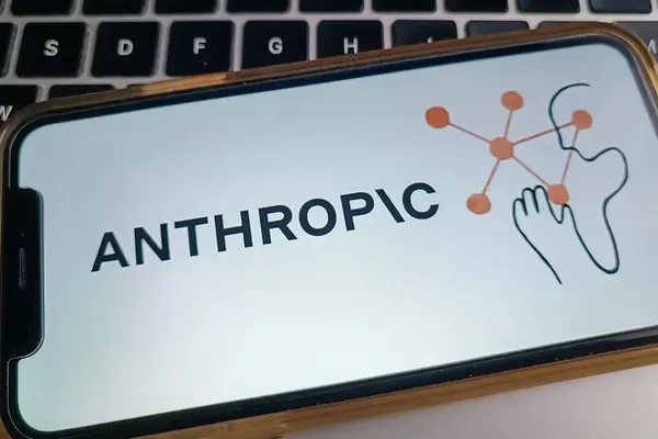 Anthropic Files for IPO to Test Public Appetite for AI Stocks
