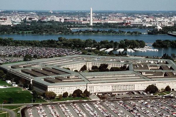 Anthropic Forms Research Institute Amid Pentagon Blacklist Fight