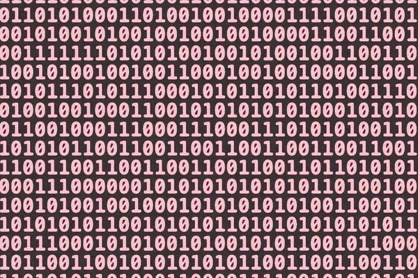Anthropic Releases Mythos AI Model Under Strict Guard