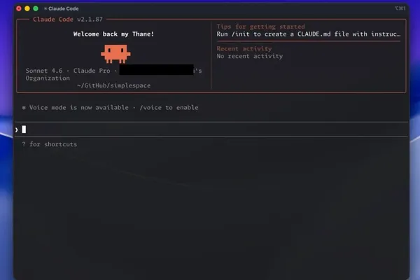 Anthropic Source Code Leak Exposes Proprietary AI Tools