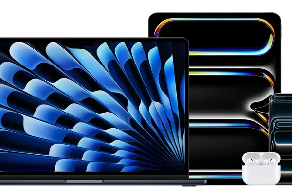 Apple Lifts Trade-In Values While Expanding Android Support