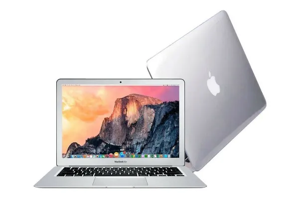 Apple and Microsoft Slash Prices on Legacy Tech Products