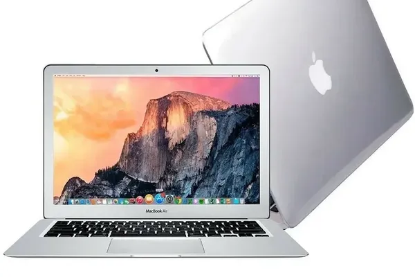 Apple and Microsoft Slash Prices on Legacy Tech Products
