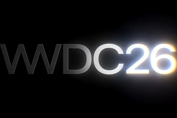 Apple Sets Worldwide Developers Conference for June 8