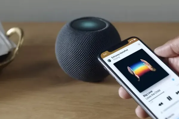 Apple Slashes Entry Prices to Capture Smart Home Market