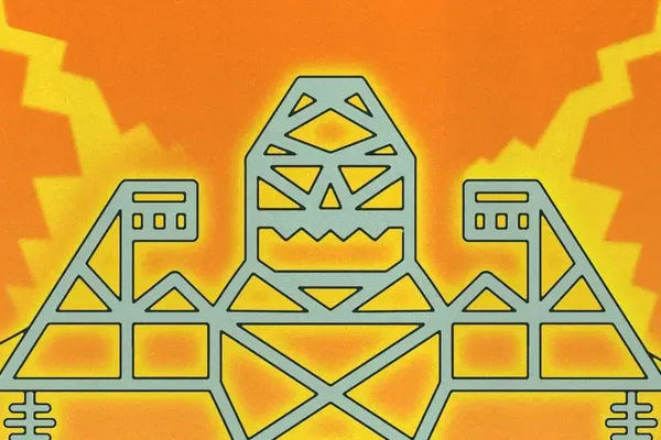 Artificial Intelligence Firms Chase Gigantic Power Access
