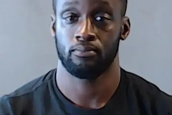 Atlanta Shooting Suspect Found Dead in DeKalb Jail