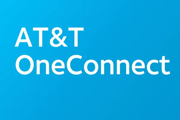 AT&T Combines Home Fiber and Mobile Into Single Monthly Bill