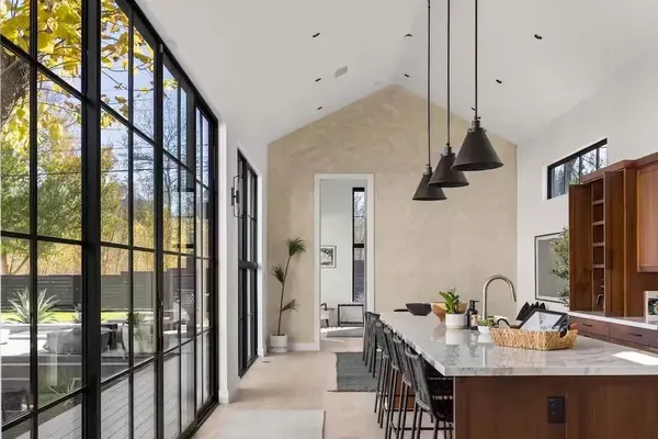 Austin Bachelorette Rentals Shift Toward High End Luxury