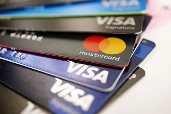 Australia Bans Card Surcharges to Slash Bank Profits