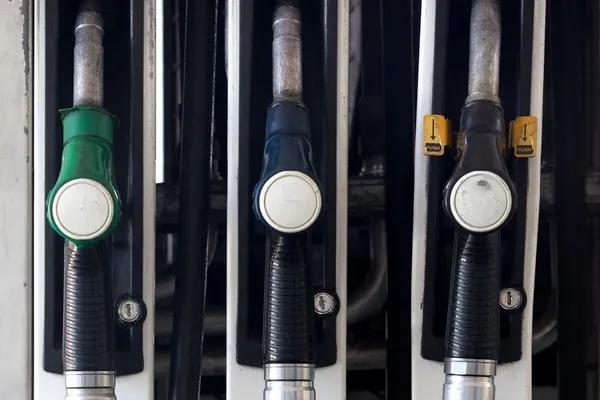 Australia Underwrites Fuel Imports to Shore Up Reserves