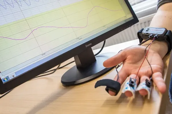 Aberystwyth Autism Study Keeps Anxiety Claims Narrow