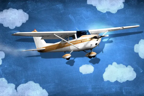 Aviation Safety Methods Reshape Personal Productivity