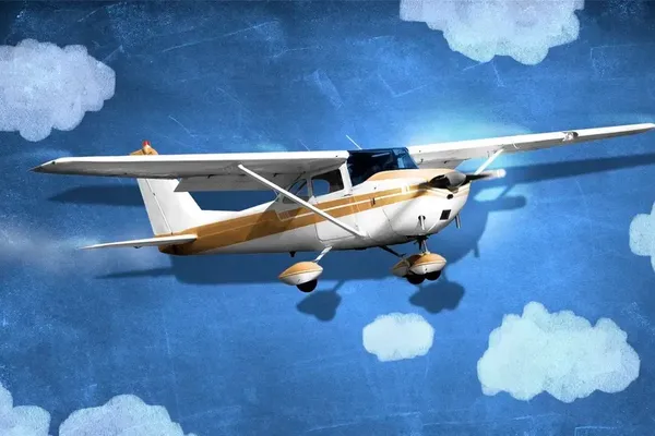 Aviation Safety Methods Reshape Personal Productivity