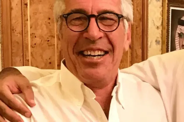 Bank of America Settles Lawsuit Over Epstein Facilitation