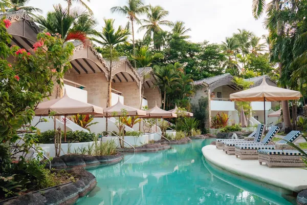 Barbados Luxury Stays Define 2026 Caribbean Travel