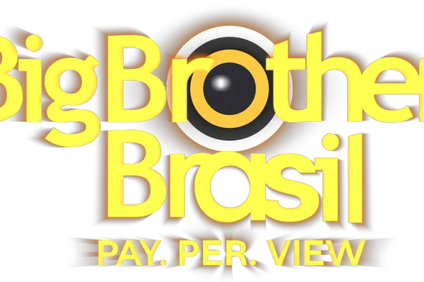 BBB 26 Elimination Looms for Three Brazilian Stars