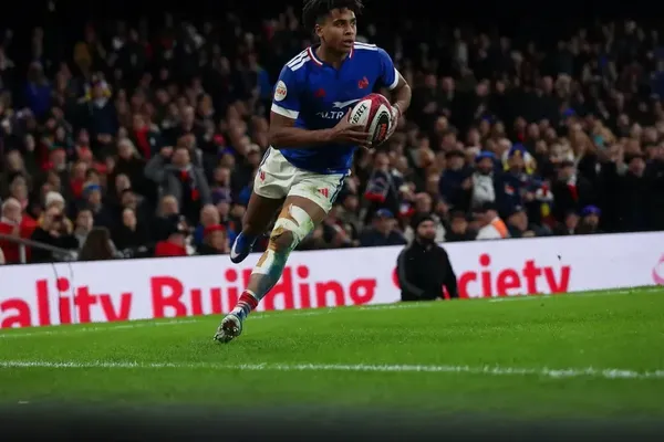 BBC and ITV Provide Free 2026 Six Nations Streaming
