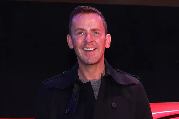 BBC Terminates Scott Mills Contract Over Personal Conduct