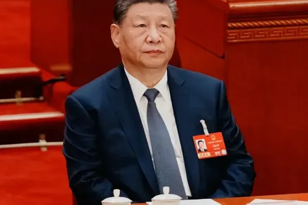 Beijing Economic Pressure on Panama Repels Regional Allies
