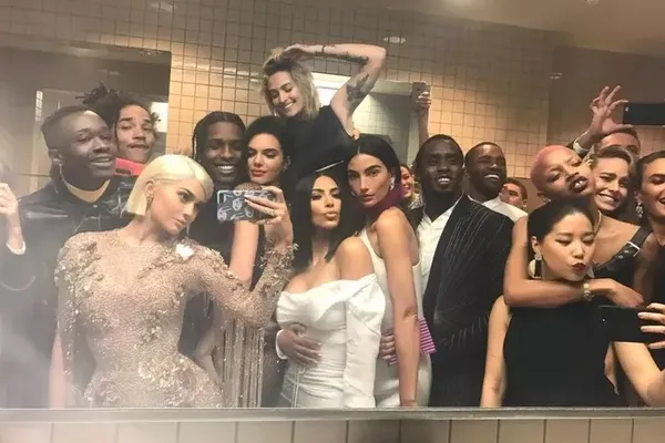 Beyoncé Returns to Co-Chair Met Gala With Six Figure Tickets