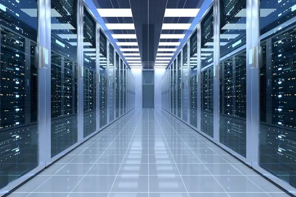 Critical Flaws Hit 54% of Internet-Exposed Server Controllers