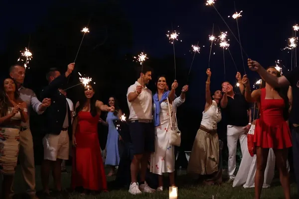 Bravo Expands Reality Franchise to Rhode Island