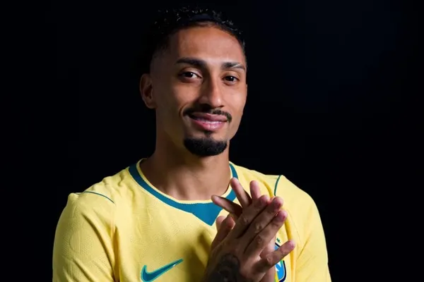 Brazil Favorite Talk Meets Switzerland Win Over Qatar