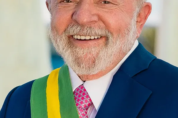 Brazilian Voters Favor Generic Candidates Over President