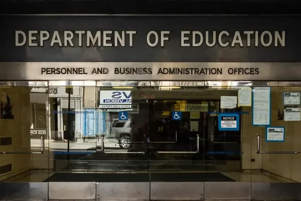 Bright Horizons Halts New York Expansion Over Abuse Charges