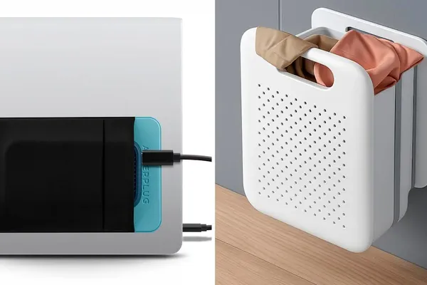 Budget Consumers Flock to Top Rated Amazon Goods Under 20