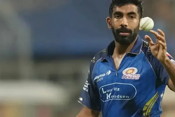 Bumrah and Nayar Face Intense Pressure During IPL Crisis
