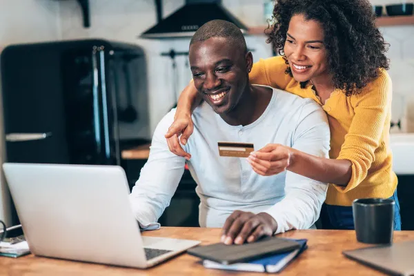 Business Gold and Platinum Cards Demand Rigorous Cost Audits
