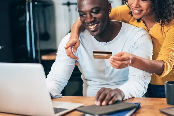 Business Gold and Platinum Cards Demand Rigorous Cost Audits