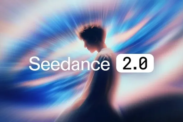 ByteDance Pauses AI Video Release After Hollywood Lawsuits